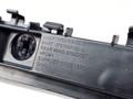 Крепление бампера заднего Tesla Model 3 2 поколение 2024, 1762734-00, 1757097-00 - фото №2