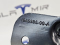 Петля (ригель) замка капота (одиночная) Tesla Model 3 2 поколение 2024, 1645986-00 - фото №3