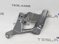 крепление ( кронштейн ) крыла Tesla Model 3 2 поколение 2024, 1771936-00 - фото №2