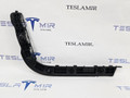 Крепление бампера заднего Tesla Model 3 1 поколение 2021, 1083988-00, 1083990-00 - фото №2