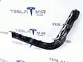 Крепление бампера заднего Tesla Model 3 1 поколение 2020, 1083991-00, 1083989-00 - фото №2