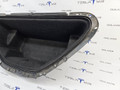 корыто пластиковое Tesla Model S 1 поколение [рестайлинг] 2018, 1060453-00, 1059333-00, 1079168-00, 1059649-00 - фото №3