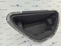 корыто пластиковое Tesla Model S 1 поколение [рестайлинг] 2018, 1060453-00, 1059333-00, 1079168-00, 1059649-00 - фото №2