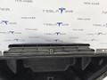 корыто пластиковое Tesla Model S 1 поколение [рестайлинг] 2018, 1060453-00, 1059333-00, 1079168-00, 1059649-00 - фото №4