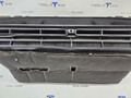 корыто пластиковое Tesla Model S 1 поколение [рестайлинг] 2018, 1060453-00, 1059333-00, 1079168-00, 1059649-00 - фото №6