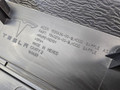 уплотнитель подкапотного пространства Tesla Model Y 1 поколение 2025, 1930434-00, 1940214-00 - фото №2