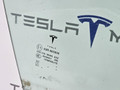 стекло двери передней правой Tesla Model S 1 поколение [2-й рестайлинг] 2022, 6006647-00 - фото №2