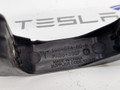 кронштейн насоса пневмоподвески Tesla Model S 1 поколение [рестайлинг] 2018, 1064674-00, 1060855-00 - фото №4