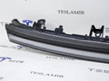 фара Tesla Model Y 1 поколение 2025, 2038294-95 - фото №2