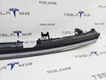 фара Tesla Model Y 1 поколение 2025, 2038294-95 - фото №3