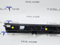 фара Tesla Model Y 1 поколение 2025, 2038294-95 - фото №5