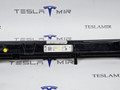 фара Tesla Model Y 1 поколение 2025, 2038294-95 - фото №6