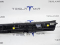 фара Tesla Model Y 1 поколение 2025, 2038294-95 - фото №7
