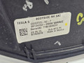 фонарь задний правый Tesla Model S 1 поколение [рестайлинг] 2019, 6005919-00, 6005921-00 - фото №5