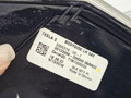 фонарь задний левый Tesla Model S 1 поколение [рестайлинг] 2019, 6005918-00, 6005920-00 - фото №5