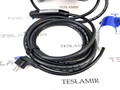 зарядка для электромобиля Tesla Model 3 1 поколение 2021, 1101789-00 - фото №8