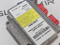 Блок управления подушками безопасности (AirBag) Tesla Model S 1 поколение [рестайлинг] 2018, 1032224-00 - фото №2
