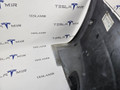 бампер задний Tesla Model S 1 поколение [рестайлинг] 2019, 1077926-S0, 1057319-S0, 6008179-00 - фото №7