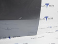 дверь передняя правая Tesla Model Y 2 поколение 2025, 2035501-E0 - фото №7