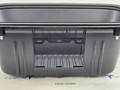 корыто пластиковое Tesla Model Y 2 поколение 2025, 1930436-00, 1930437-00 - фото №5