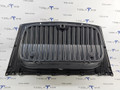 корыто пластиковое Tesla Model Y 2 поколение 2025, 1930436-00, 1930437-00 - фото №6