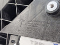 передняя панель крепления облицовки (телевизор) Tesla Model Y 2 поколение 2025, 1949869-00, 1974876-00 - фото №8
