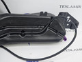 бачок омывателя Tesla Model Y 2 поколение 2025, 2015516-00, 2015526-00 - фото №3