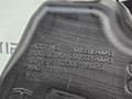 бачок омывателя Tesla Model Y 2 поколение 2025, 2015516-00, 2015526-00 - фото №4