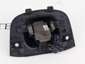 камера переднего обзора Tesla Model Y 2 поколение 2025, 1972134-00 - фото №3