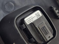 Крышка в корыто Tesla Model Y 2 поколение 2025, 1516185-00, 1940219-00, 2045163-00, 1940218-00 - фото №5