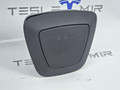 подушка безопасности водителя Tesla Model Y 2 поколение 2025, 2003661-00 - фото №2