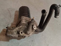 фильтр масляный Volkswagen Passat B5 1997, 1.8 л., бензин, 451103314 - фото №5