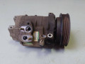 компрессор кондиционера Chrysler Pacifica 1 поколение (2003 - 2008), 3.5 л., бензин, P05005496AF, MC4472204683 - фото №4