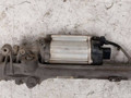 рулевая рейка Volkswagen Touran 1 поколение (2003 - 2006), 1.8 л., бензин, АКПП, 7805501468, 1K0909144J, 0273010132 - фото №2