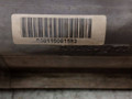 рулевая рейка Volkswagen Touran 1 поколение (2003 - 2006), 1.8 л., бензин, АКПП, 7805501468, 1K0909144J, 0273010132 - фото №3