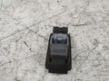 кнопка открытия лючка топливного бака Volkswagen Touran 1 поколение (2003 - 2006), 1.8 л., бензин, АКПП, передний привод, 1F0959527 - фото №4