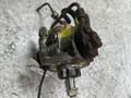 ТНВД Opel Meriva 1 поколение (A) 2005, 1.7 л., дизель, 8973138622, 2940000071 - фото №7