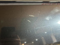 дверь задняя правая Ford Focus 2 поколение [рестайлинг] CB4 2010, 2.0 л., i, AODE, бензин, 5МКПП, mi4	sea grey (metallic), хетчбэк 5 дв., передний привод, правый руль - фото №3