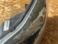 фара левая Ford Focus 3 поколение CB8 2011, 2.0 л., TDCi, UFDB, дизель, робот, moondust silver (metallic), хетчбэк 5 дв., передний привод, правый руль, BM51-13W030-DH - фото №2