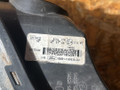 фара левая Ford Focus 3 поколение CB8 2011, 2.0 л., TDCi, UFDB, дизель, робот, moondust silver (metallic), хетчбэк 5 дв., передний привод, правый руль, BM51-13W030-DH - фото №4