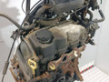 двигатель Daewoo Matiz M100 2000, 0.8 л., бензин, F8CV - фото №2