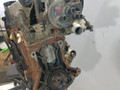 двигатель Daewoo Matiz M100 2000, 0.8 л., бензин, F8CV - фото №7