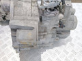 КПП механическая (МКПП) Skoda Octavia 1 поколение [рестайлинг] 2008, 1.9 л., TDi PD, дизель, KXV - фото №3