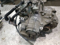 КПП механическая (МКПП) Volkswagen Golf 4 поколение 2006, 2.0 л., бензин, GUT - фото №2