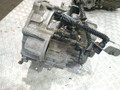 КПП механическая (МКПП) Volkswagen Golf 4 поколение 2006, 2.0 л., бензин, GUT - фото №3