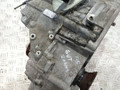 КПП механическая (МКПП) Volkswagen Golf 4 поколение 2006, 2.0 л., бензин, GUT - фото №4