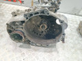 КПП механическая (МКПП) Volkswagen Golf 4 поколение 2006, 2.0 л., бензин, GUT - фото №5