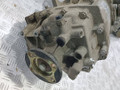 КПП механическая (МКПП) IVECO Daily 3 поколение 2003, 2.8 л., дизель, 8869118, 5S20028E01, 8212456 - фото №2