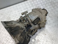КПП механическая (МКПП) IVECO Daily 3 поколение 2003, 2.8 л., дизель, 8869118, 5S20028E01, 8212456 - фото №3