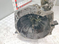 КПП механическая (МКПП) IVECO Daily 3 поколение 2003, 2.8 л., дизель, 8869118, 5S20028E01, 8212456 - фото №4